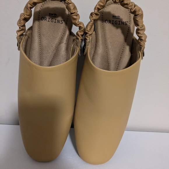 New Earth Origins size 7 wide - Picture 2 of 11